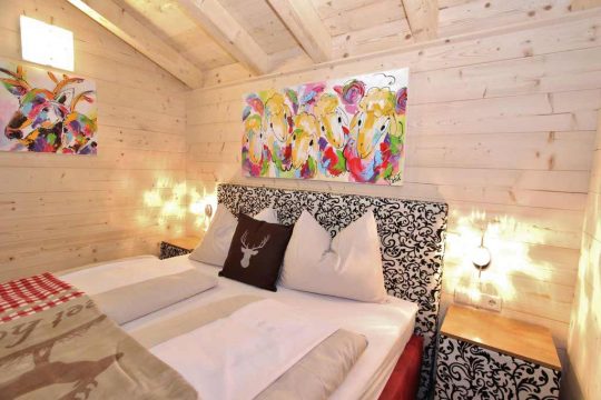Doppelzimmer-1