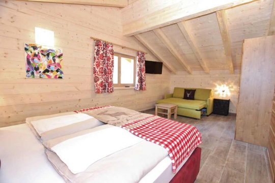 Doppelzimmer-2