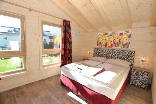 Doppelzimmer-3