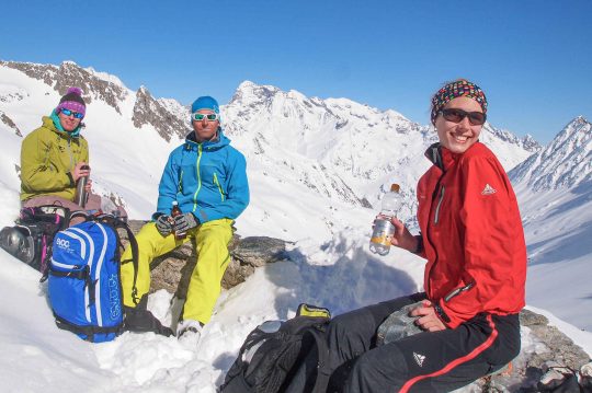 Skidurchquerung-1