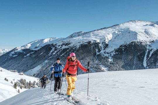 Skitour_Sellrain-1