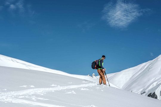 Skitour_Sellrain-10