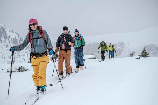 Skitour_Sellrain-12