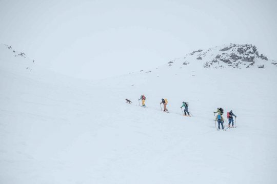Skitour_Sellrain-13