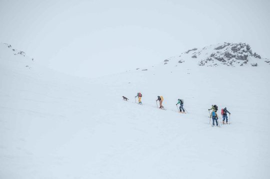 Skitour_Sellrain-13