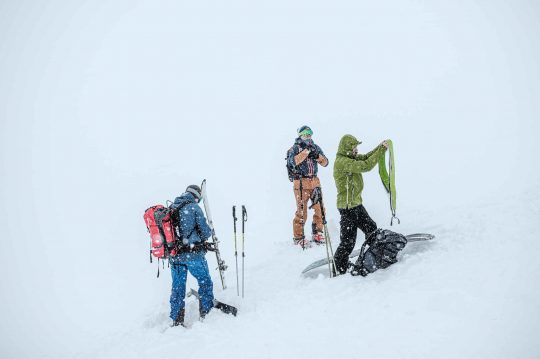 Skitour_Sellrain-14