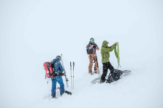Skitour_Sellrain-14