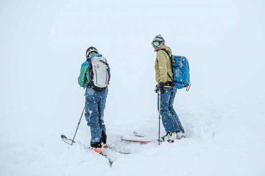 Skitour_Sellrain-15