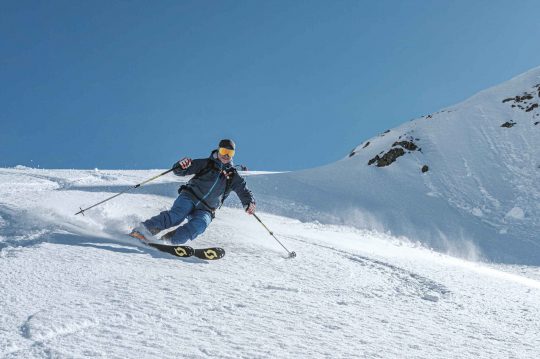 Skitour_Sellrain-19