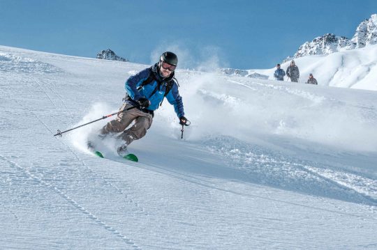 Skitour_Sellrain-2