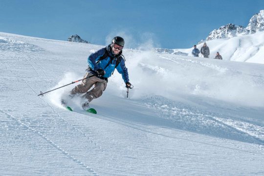 Skitour_Sellrain-2