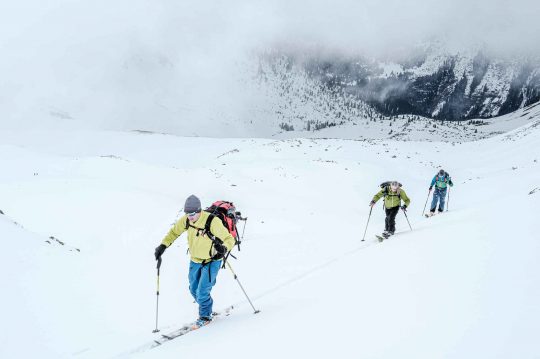 Skitour_Sellrain-20