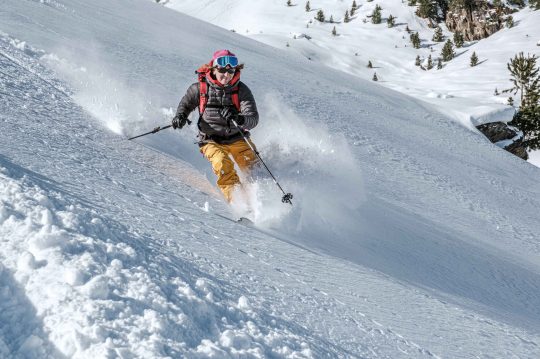 Skitour_Sellrain-3