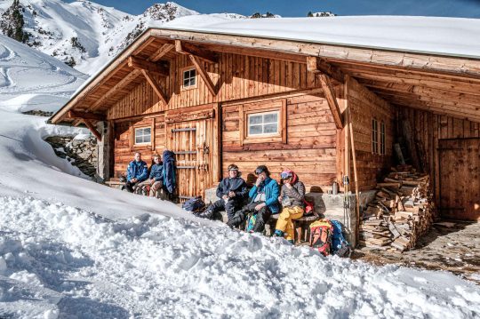 Skitour_Sellrain-4