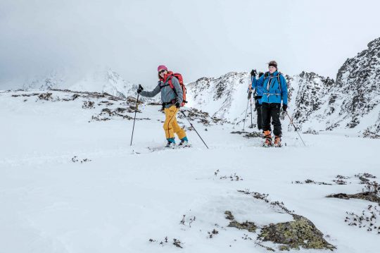 Skitour_Sellrain-5