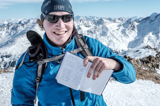 Skitour_Sellrain-7