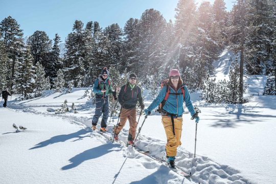 Skitour_Sellrain-9