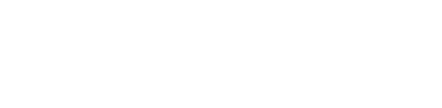 skicamps e. V.