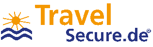 Travelsecure Reiseversicherung